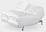 Adjustable Bed On Sale Images