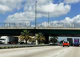 Rent Cars In Orlando Florida Airport Images