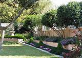 Images of Backyard Landscaping Ideas For Texas