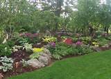 Wisconsin Backyard Landscaping Pictures