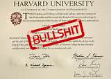 Harvard Online Phd Programs Pictures