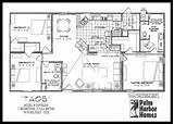 Home Floor Plans Prices Pictures