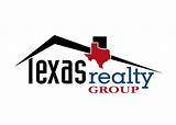 Pictures of Texas Realty And Management Company