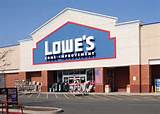 Lowes Store El Paso Tx Images