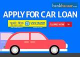 Pictures of Capital One Apr Car Loan