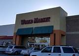 Photos of World Market Locations Va