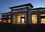 Ethan Allen Furniture Memphis Tn Photos