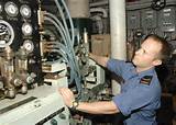 Pictures of Marine Electrical Engineer