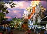 Reservations Rainforest Cafe Downtown Disney Pictures