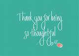 Thank You Quotes For Employees Recognition Photos