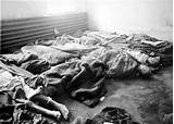 How Did The Gas Chambers Work In The Holocaust Photos