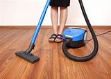 Photos of Best Vacuum Cleaner For Hardwood Floor