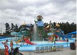 Pictures of Valdosta Ga Theme Park