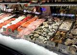 Images of Best Fresh Seafood Market Near Me