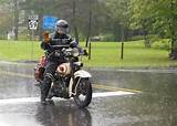 Photos of Rain Gear For Motorcycle Riders