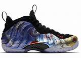Cheap Foams That Are Real Pictures