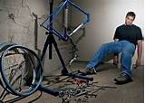 Home Bike Repair Service Images