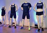 Marathon Soccer Uniforms Pictures