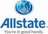 Allstate Auto Insurance Pictures