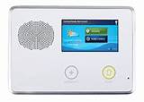 Cellular Home Security Images