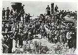 Photos of Railroad Jobs In Ut