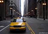 Images of Taxi Reservation Chicago