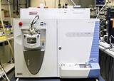 Images of How To Analyze Gas Chromatography