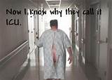 Hospital Gown Meme Photos