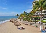 Puerto Vallarta All Inclusive Vacation Package Pictures