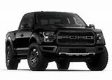 What Is The Best Pick Up Truck To Buy