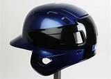 Best Batting Helmets Photos