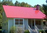 Metal Roofing Prices Alabama Images