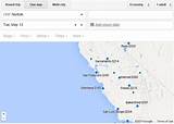 Photos of Google Flights And Car