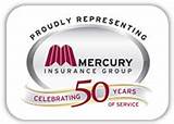 Mercury Insurance Online Payment Photos