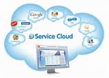 Photos of Online Internet Service Provider
