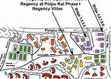 Images of Poipu Kai Regency Villas