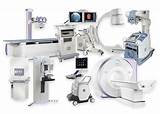 Images of Medical Equipment Business For Sale