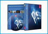 Adobe Photoshop Cs5 Software Price