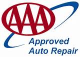 Aaa Credit Repair Pictures
