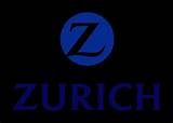 Pay Zurich Insurance Online Photos