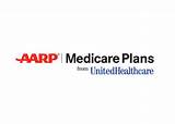 Aarp Medicare Claims Address Photos