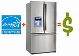 Images of What Is The Tax Credit For Energy Star Appliances