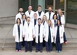 Photos of Pittsburgh Medical School Ranking