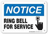 Pictures of What Is Bell Call Answer