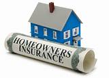 Homeowners Insurance With Flood Coverage Images