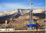 Photos of Colorado Natural Gas Jobs