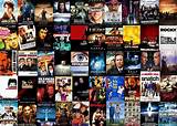 Pictures of List Of Movies To Watch