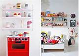 Pictures of Wall Shelves For Kids Rooms