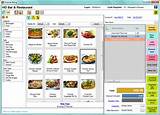 Top Restaurant Management Software Images