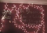 Pictures of Christmas Lights Quotes
